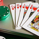 Illustration for article titled Black Ink Betting Site Verification - How To Choose A Bad Black Ink Betting Site
